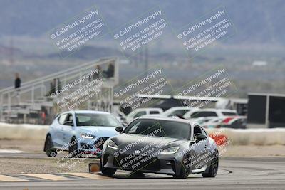 media/Nov-22-2025-Speed Ventures (Sat) [[a198746dab]]/5-Black Group/Session 3 (Turn 2)/